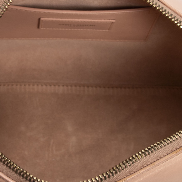 Saint Laurent Baby Duffle - Picture 7 of 8